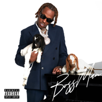 descargar bajar mp3 BOSS MAN - Rich The Kid