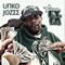 Use to It (feat. MoRealLa) - Unko Jozee lyrics
