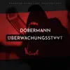 Überwachungsstaat (2016) - Single album lyrics, reviews, download