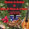 Clasicos de Navidad - Single