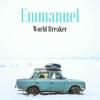 Emmanuel - Single