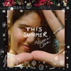 This Summer - EP