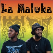 La Maluka artwork