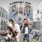 Big Dawgs (feat. 30 Rich) - Lil Carter Park lyrics