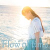 Flow of time Flow of time