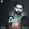 Chal Oye (feat. Desi Crew) artwork