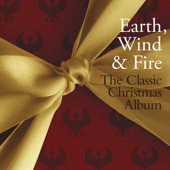 The Classic Christmas Album (Holiday Deluxe Edition) - アース・ウィンド・アンド・ファイアー