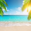 Bamboleo - Single