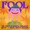 Fool (feat. Betty Bloom) - Mr. Belt & Wezol, Millean.