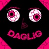 Ari Bajgora - Daglig