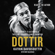 Katrin Davidsdottir & Rory McKernan - Dottir