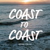 Noah Smith - Malibu Sunrise