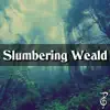 Slumbering Weald song lyrics