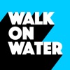 Walk On Water (feat. Terri B!) - EP