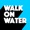 Earth n Days, Terri B! - Walk On Water (Original Mix)