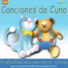 Canciones de Cuna (Nanas)