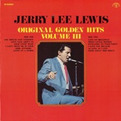 Jerry Lee Lewis - Lovin' up a Storm