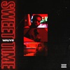 Wauve & Kida Kudz - Sweet Time
