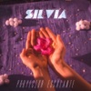 Silvia - Single