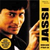 Jassi, Karthik & Mahalakshmi Iyer - Dil Da Mehram