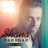 Shana Paranak - Single