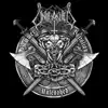 Hammer Battalion album lyrics, reviews, download