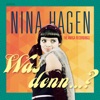 Du hast den Farbfilm vergessen by Nina Hagen iTunes Track 1