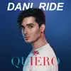 Stream & download Quiero - Single