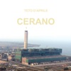 Cerano - Single