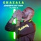 Ghazala (feat. Kiki C) - Single
