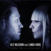 Sing Me a Lullaby (feat. Linda Varg) artwork
