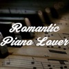 Bobby Cole - Warm Romance Sunset