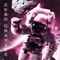 Timeless (Remix) [feat. TracyDeuce & HotBoyNino] - Jack Darte lyrics