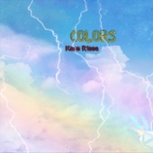 Colors artwork