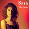 Yalan Dünya - Single