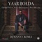 Yaar Bolda (Remix) artwork
