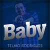 Baby - Single