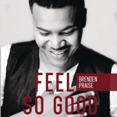 Feel So Good artwork