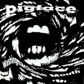 Pigface - Satellite- Needle In the Groove (No Damage Done)