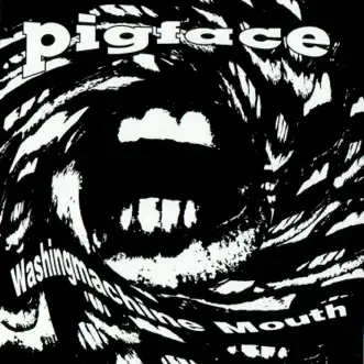 Washingmachine Mouth by Pigface album reviews, ratings, credits