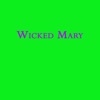 Wicked Mary (feat. Stan Mobios) - EP