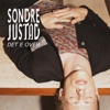 Sondre Justad - Det e over