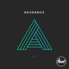 Adoramos - EP