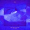 How Was Your Day (feat. Saeg) - RBNZ lyrics