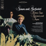 Simon & Garfunkel - The 59th Street Bridge Song (Feelin' Groovy)