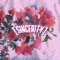 Sincerity artwork