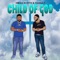 Child of God (feat. Yagga T) - Dream Bowyz lyrics