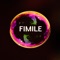 Fimile - Saito the Artist lyrics
