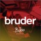 Bruder (Instrumental) artwork