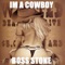 I'm a Cowboy artwork